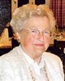 Profilbild Senta Dorothea Laminet